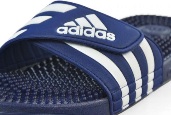 Produktbild Adidas Adissage (44 2/3)