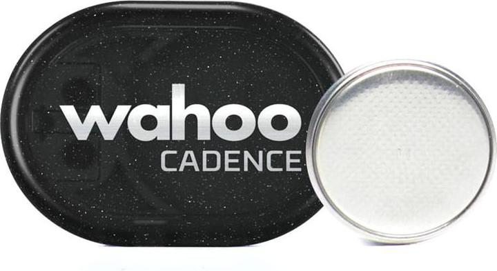 Image du produit Wahoo Capteur de cadence RPM Cadence