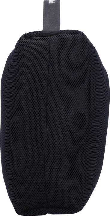 Immagine prodotto Pnch by Bree PNCH Air 6 (10 l)