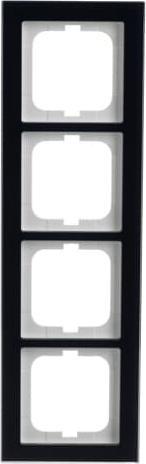 Actual product image Busch-Jaeger 1724-223