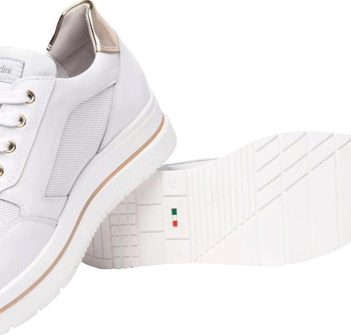 Immagine prodotto Nero Giardini Sneaker (40)
