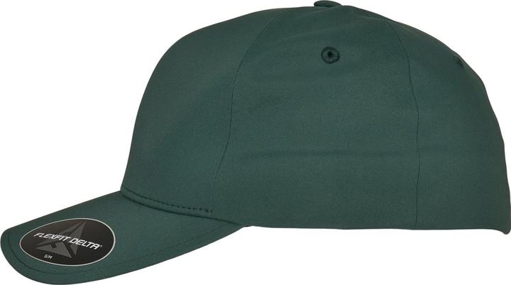 Actual product image Flexfit Delta - 3122 (S, M)