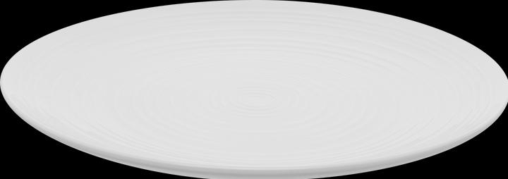 Image du produit Lunasol Gaya RGB (1 x, 28 cm)