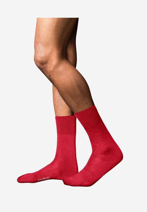 Immagine prodotto Falke No. 6 SO (39 - 40)