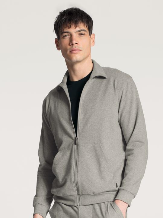 Produktbild Calida Remix Basic Lounge (XL)