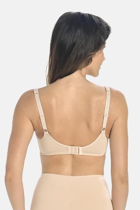 Produktbild Teyli Soft model (Einzelpack, 80 I)