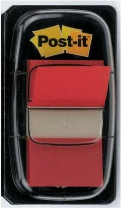 Image du produit Post-it Index (25 x 43 mm)