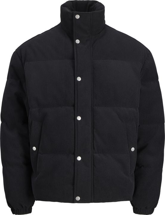 Actual product image Jack & Jones Steppjacke Steppjacke (XL, XXL)