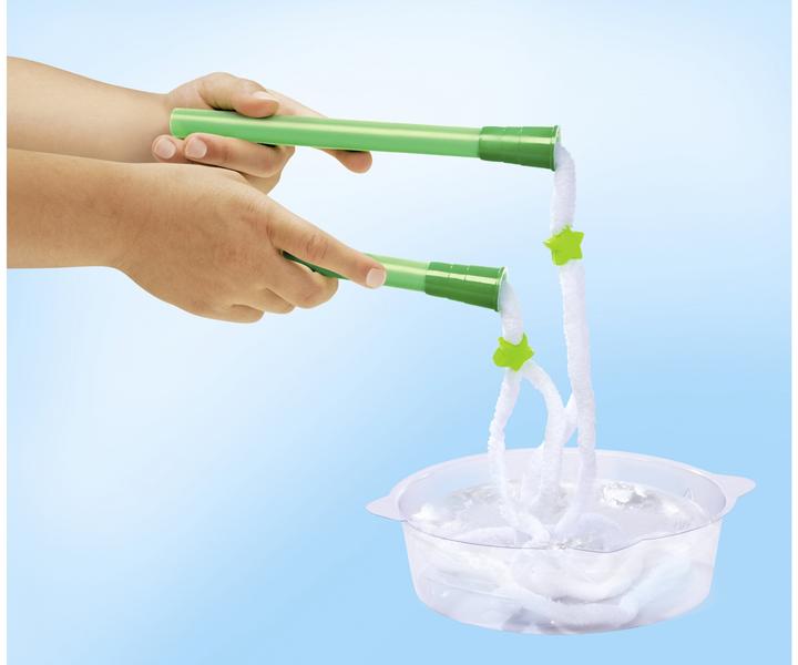 Image du produit Simba BF Lasso à bulles de savon