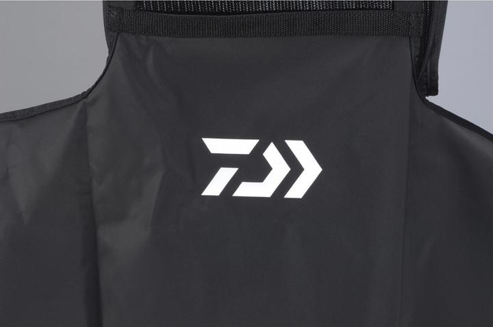 Immagine prodotto Daiwa Coprisedile nero
