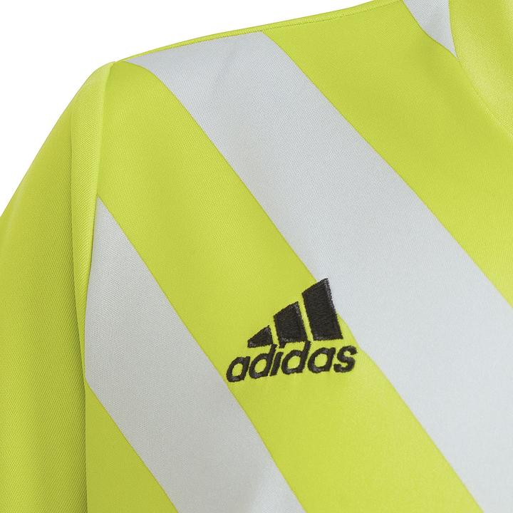 Produktbild adidas Entrada 22 Graphic Trikot (116)