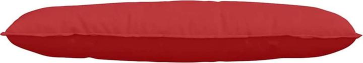 Produktbild vidaXL Rücken Kissen (120 x 50 cm)
