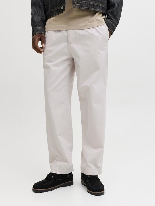 Produktbild Jack & Jones Loose Fit Loose Fit Hosen Loose Fit Hosen (M)