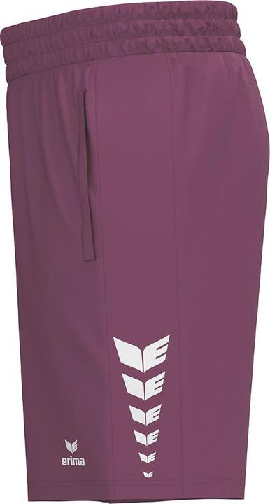 Produktbild Erima CELEBRATE 125 Shorts (XXL)