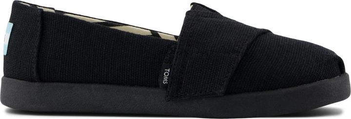 Produktbild Toms Alpargata Classique (38)