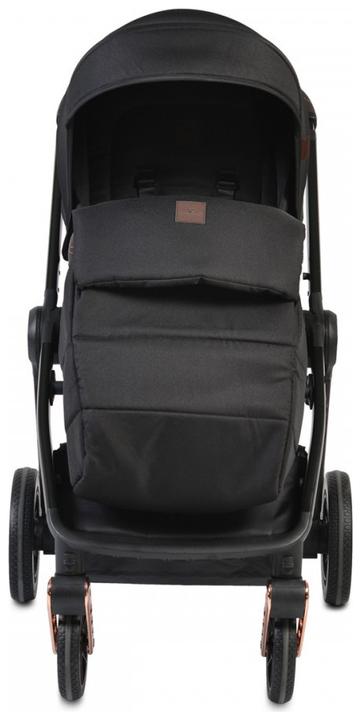 Image du produit Cangaroo Macan 2 en 1 Combi Poussette (0 Mois - 3 Années)