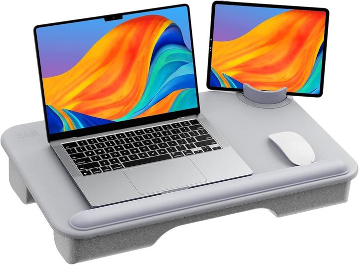 Produktbild Saiji Laptopkissen