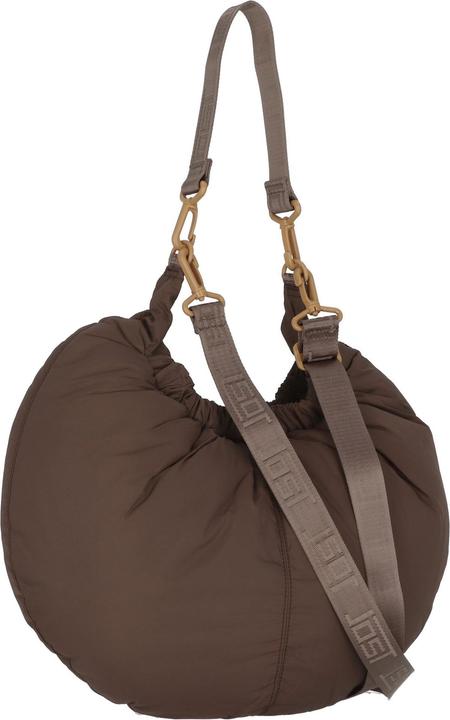Immagine prodotto Jost Borsa a tracolla Kemi 42 cm