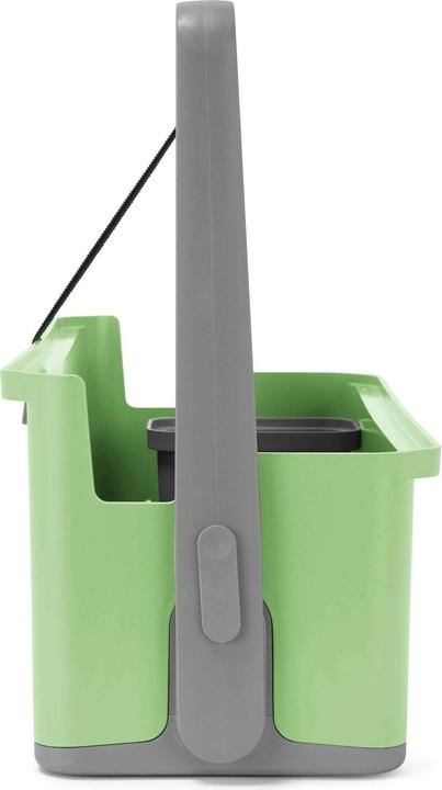 Produktbild Hotbox Ablagekorb