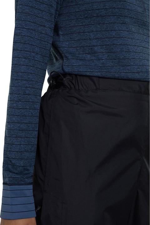 Produktbild Berghaus Deluge 2.0 Hose (M)