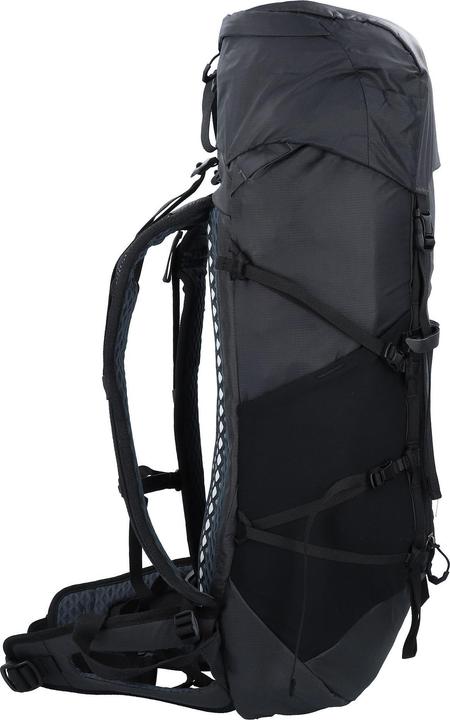 Actual product image Jack Wolfskin Prelight Shape 25 (25 l)
