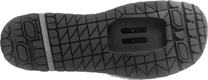 Produktbild Lake MX201 (42.5)
