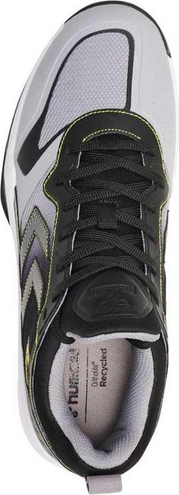 Produktbild hummel URUZ 2.0 (46.5)