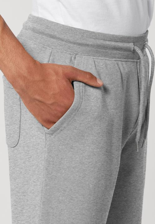 Image du produit Torland Short de jogging Trainer