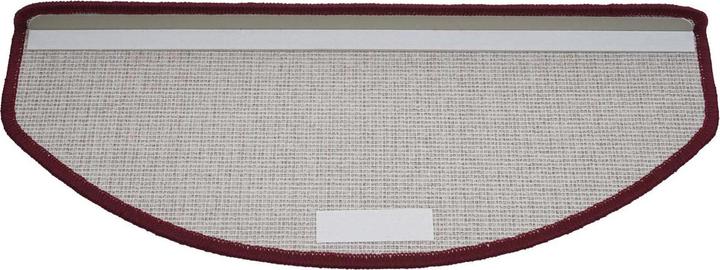 Produktbild MCW Stufenmatte G49 (25 x 65 cm)