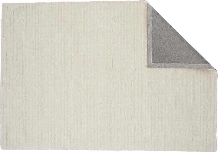 Produktbild Venture Home Milton (300 x 200 cm)