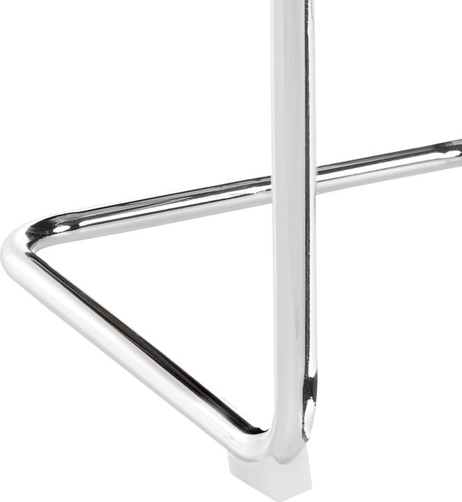 Image du produit Beliani Marshall