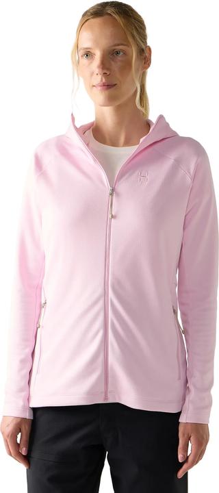Immagine prodotto Haglöfs Korp Mid Hood (M)