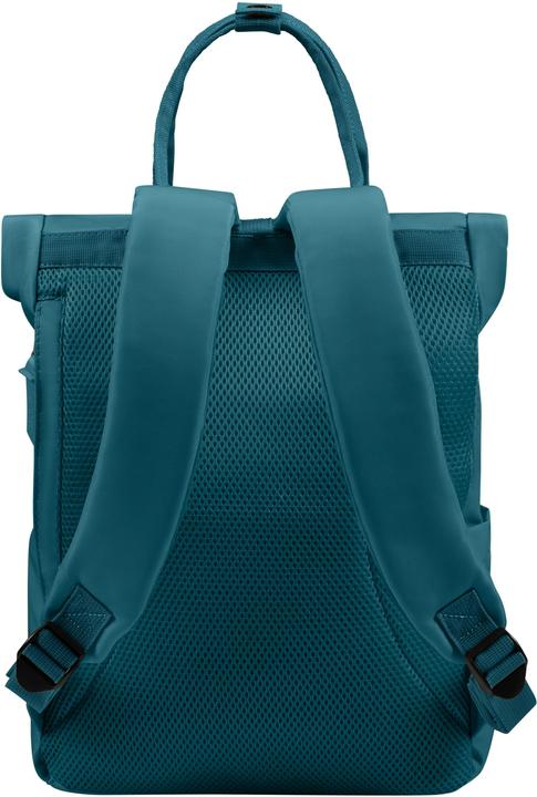 Produktbild American Tourister Urban Groove (17 l)