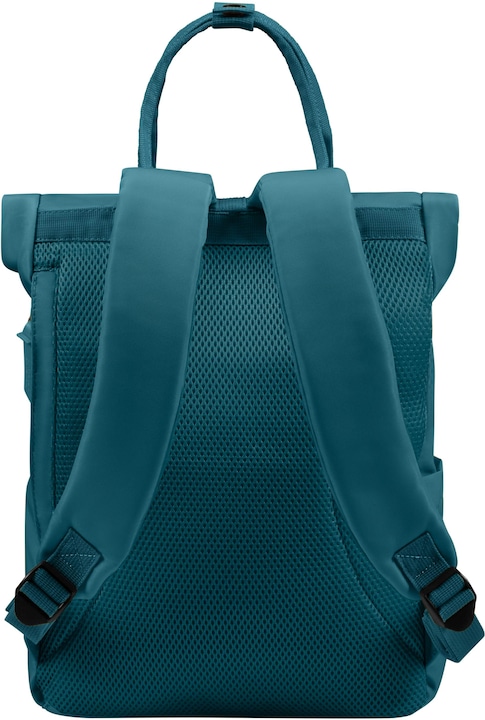 Produktbild American Tourister Urban Groove (17 l)