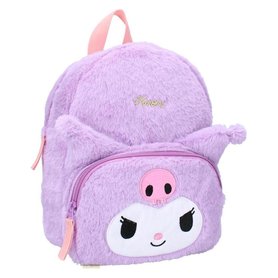 Vadobag, Rugzak, (6 l)