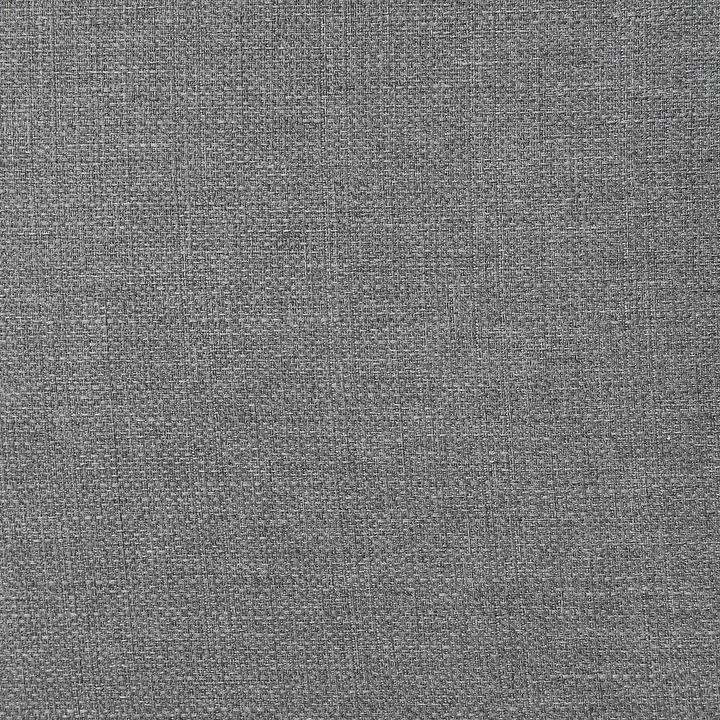 Image du produit Beliani Colmar (160 x 200 cm)