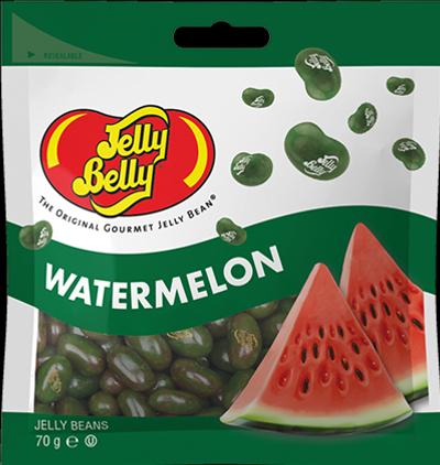 Jelly Belly Watermelon (70 g)