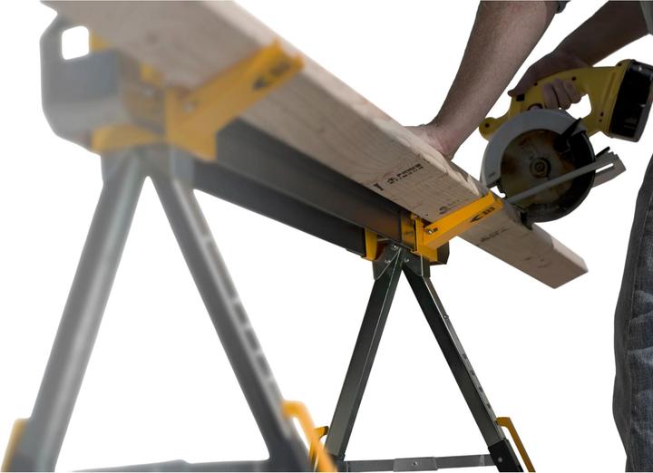 Image du produit ToughBuilt C700 (31 cm, 107 cm)