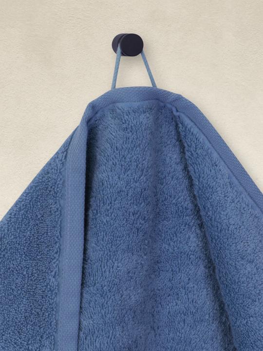 Produktbild Möve Loft (50 x 100 cm)