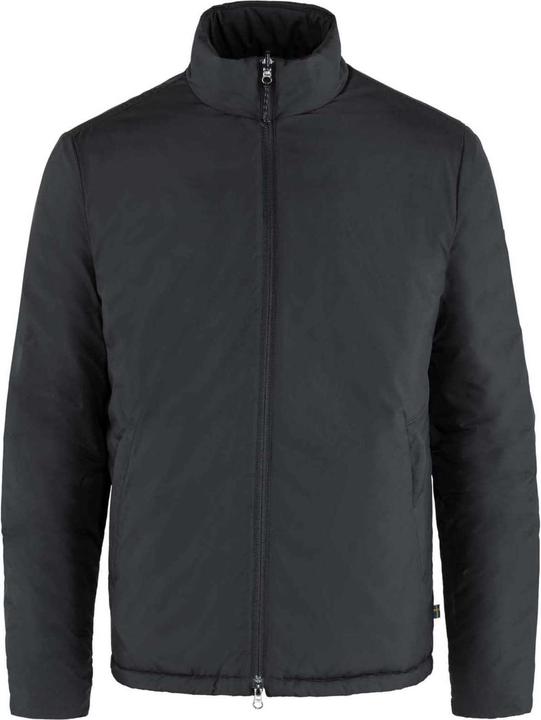 Actual product image Fjällräven Visby 3 in 1 (L)