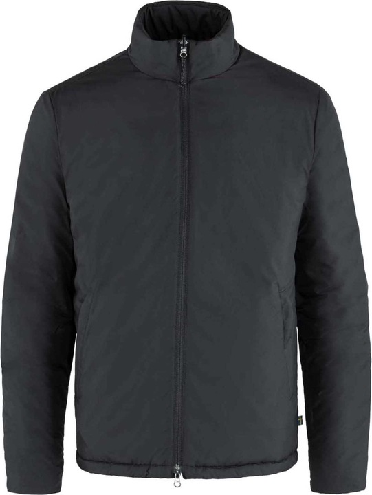 Produktbild Fjällräven Visby 3 in 1 (L)