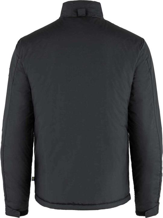 Actual product image Fjällräven Visby 3 in 1 (L)