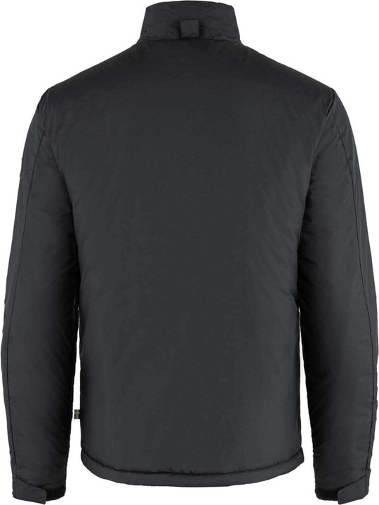 Produktbild Fjällräven Visby 3 in 1 (L)