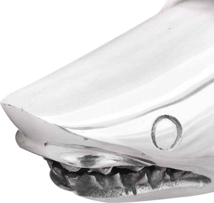 Produktbild vidaXL Skulptur