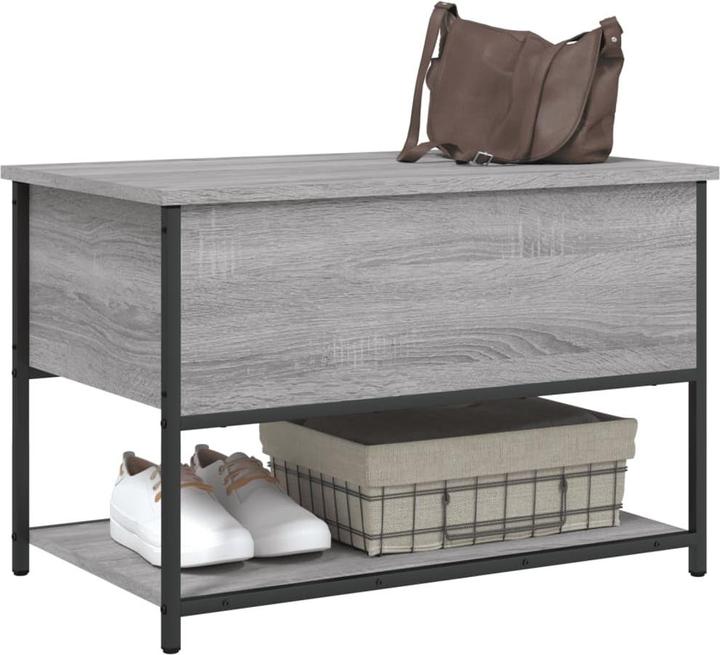 Image du produit vidaXL Jasen (42.50 cm)