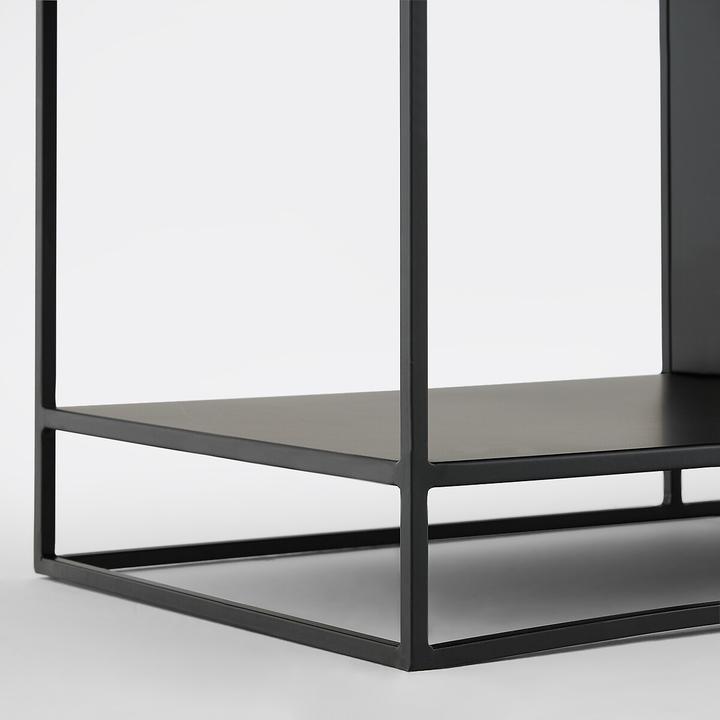 Actual product image La Redoute Interieurs Miva (120 x 40 x 51 cm)