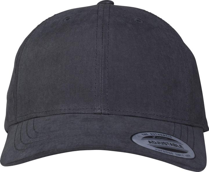 Produktbild Flexfit Ethno Strap Cap (One Size)