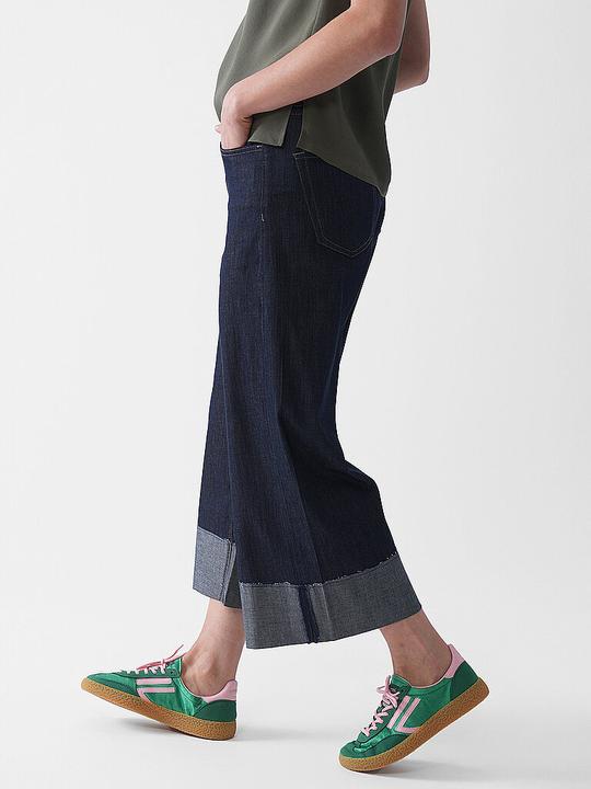 Immagine prodotto MAC Jeans Nevada