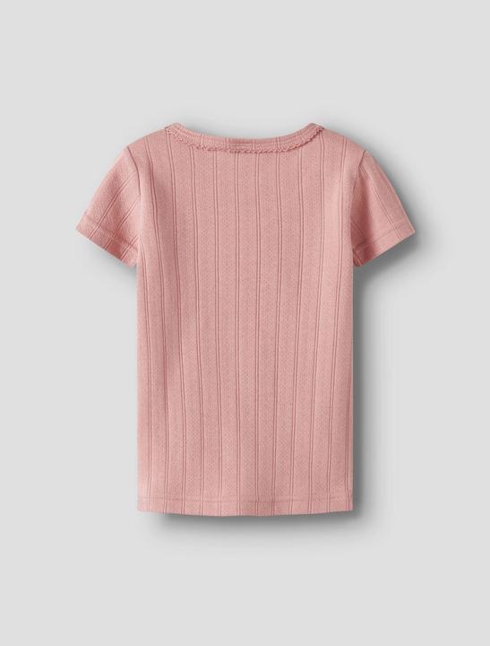 Immagine prodotto Name it Biobaumwoll Oberteil (92)