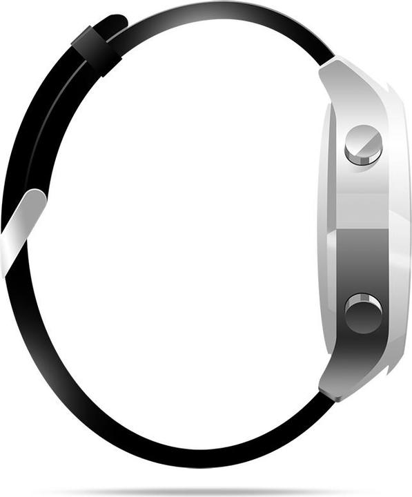 Actual product image Sponge Surfwatch